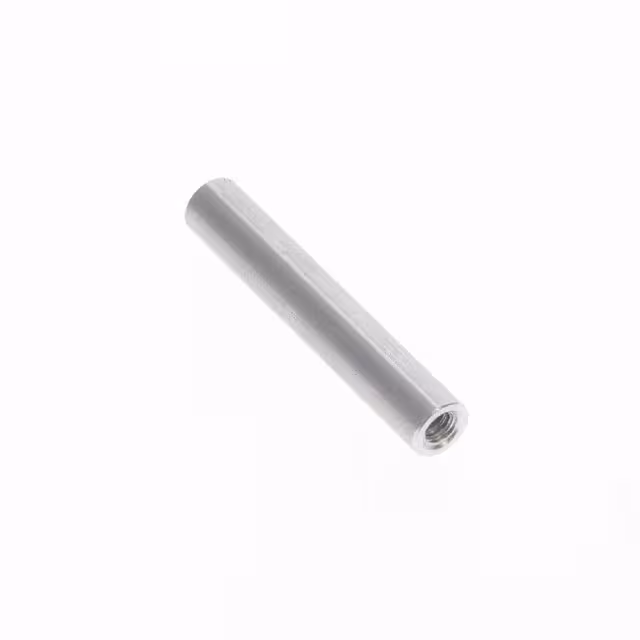 1647-440-AL RAF Electronic Hardware  Distanziatori per schede